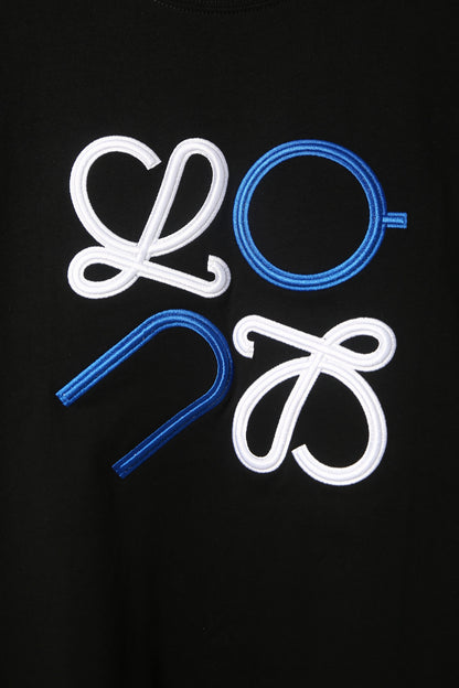 TS-LOEWE-NEW-119