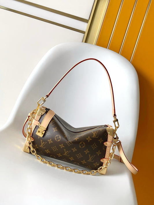 BAG-LV-W-NEW-077
