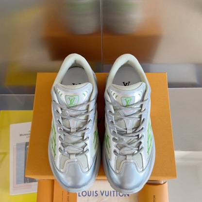 SHOES-LV-LY-592