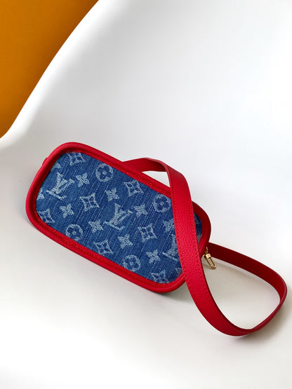 BAG-LV-W-NEW-974