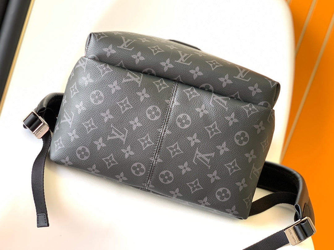 BAG-LV-W-NEW-1504
