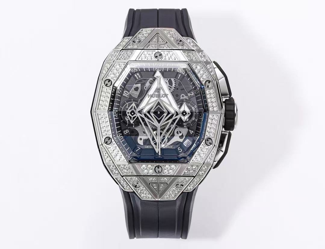 WATCH-HB-W-012