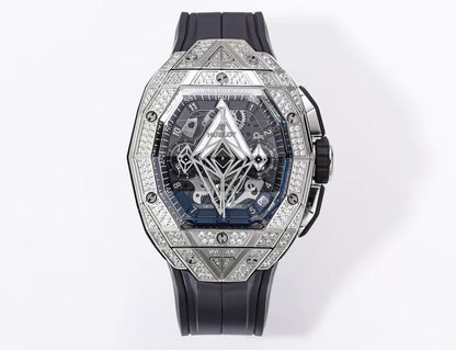 WATCH-HB-W-012