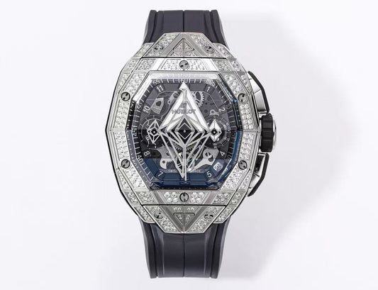WATCH-HB-W-012