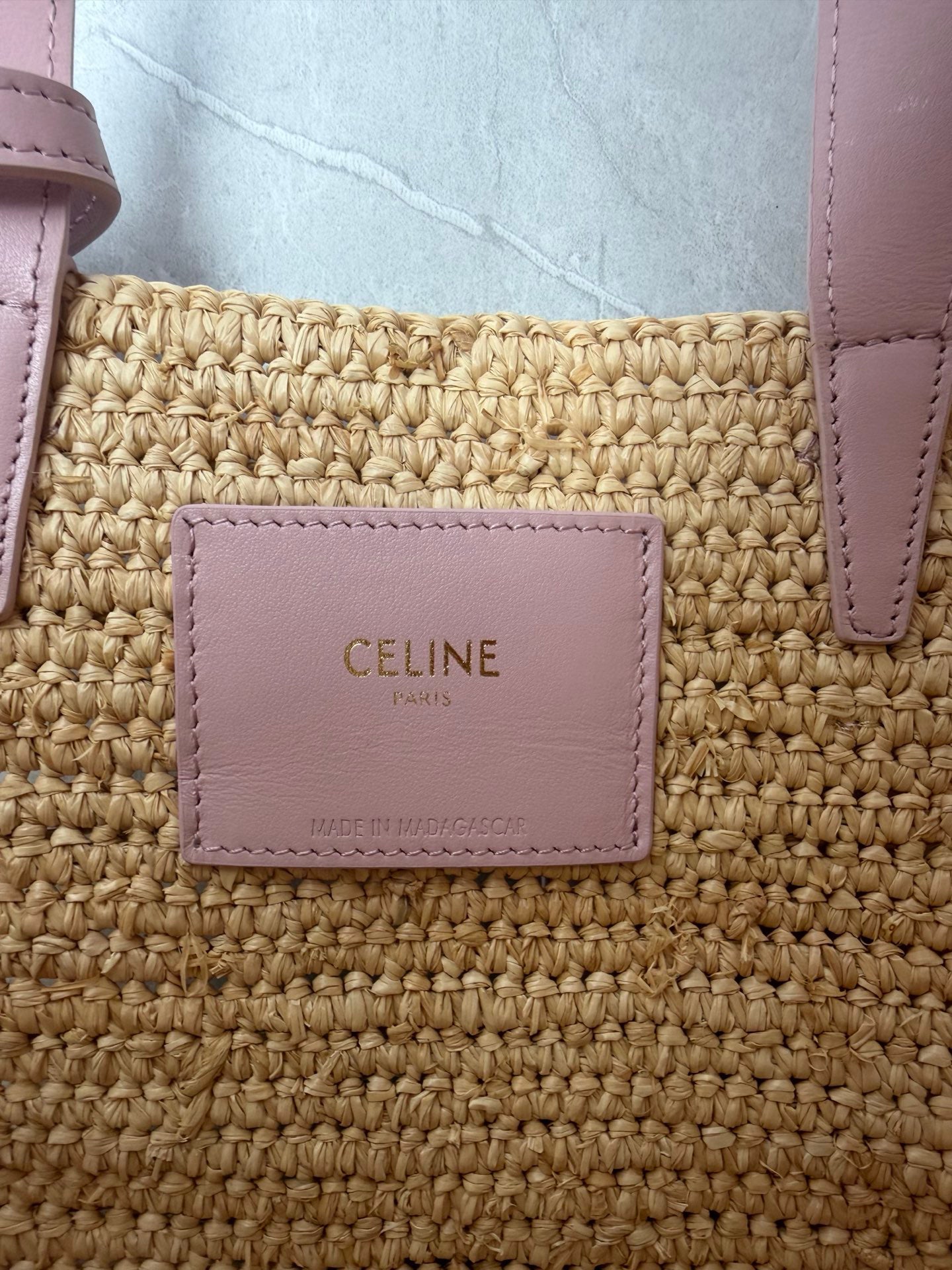 BAG-CELINE-W-NEW-020