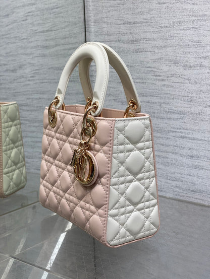 BAG-DIOR-W-LY-547