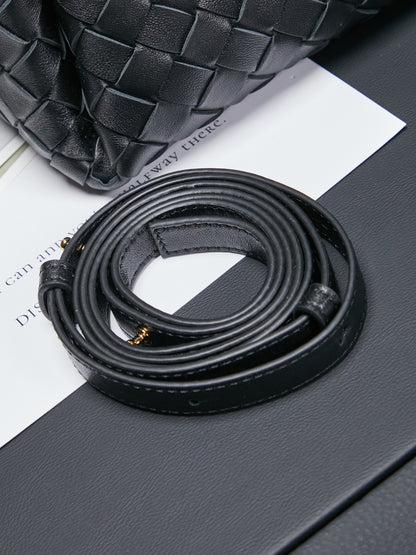 BAG-BV-W-260