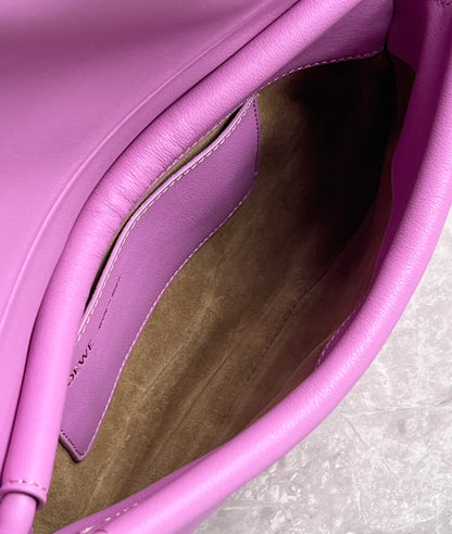 BAG-LW-058