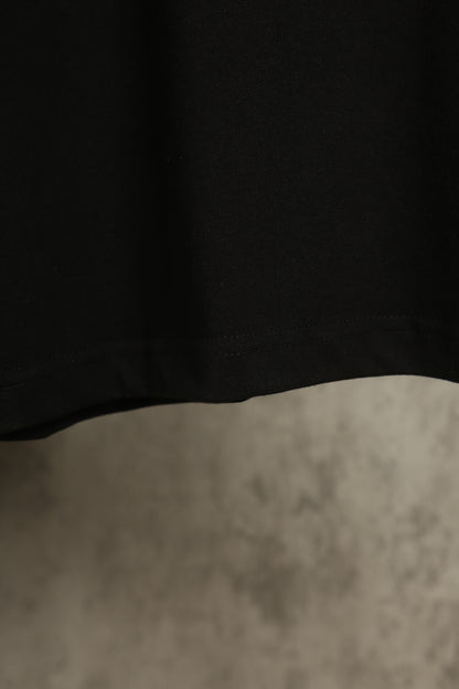 TS-LOEWE-NEW-160