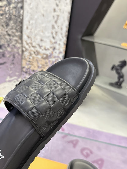 SHOES-LV-LY-632