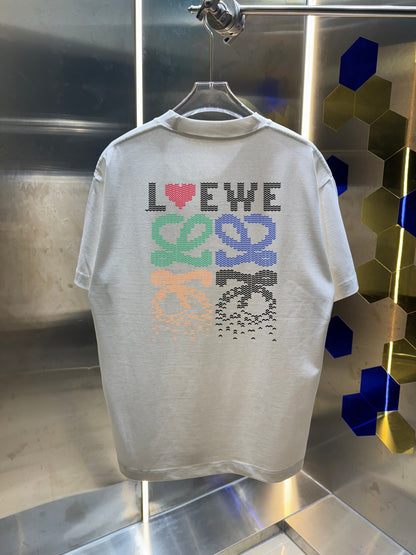 TS-LOEWE-NEW-081
