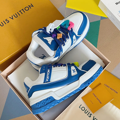 SHOES-LV-LY-120