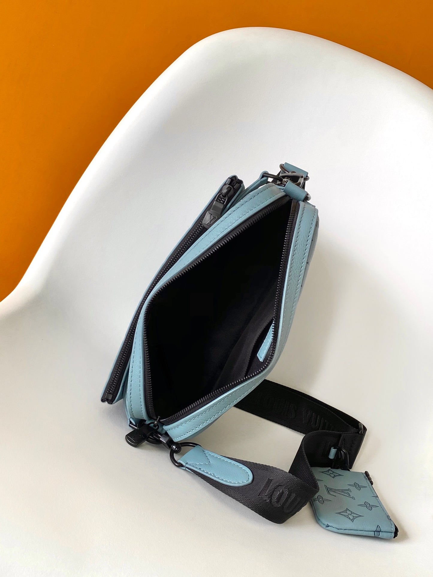 BAG-LV-W-NEW-482