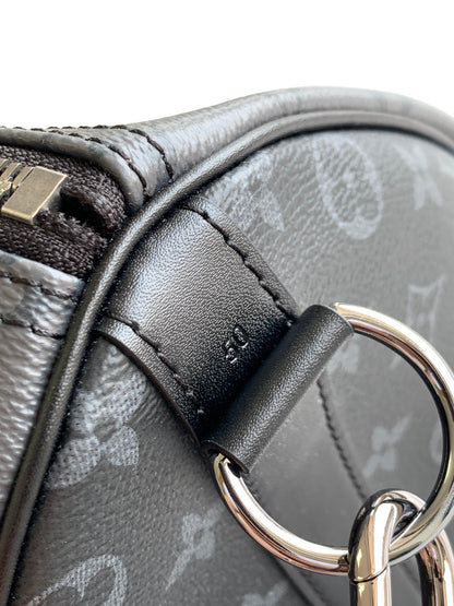 BAG-LV-W-NEW-322