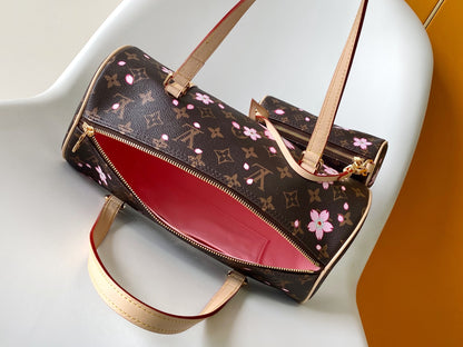 BAG-LV-W-NEW-363