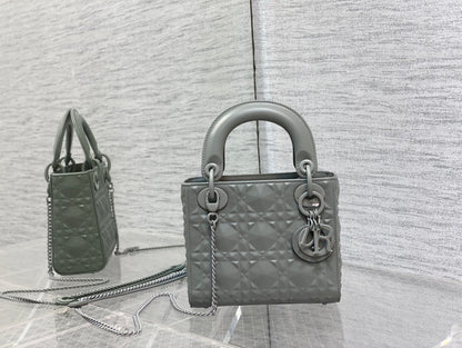 BAG-DIOR-W-LY-793