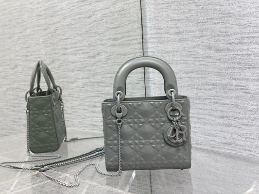 BAG-DIOR-W-LY-793