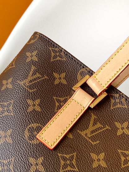 BAG-LV-W-NEW-1307
