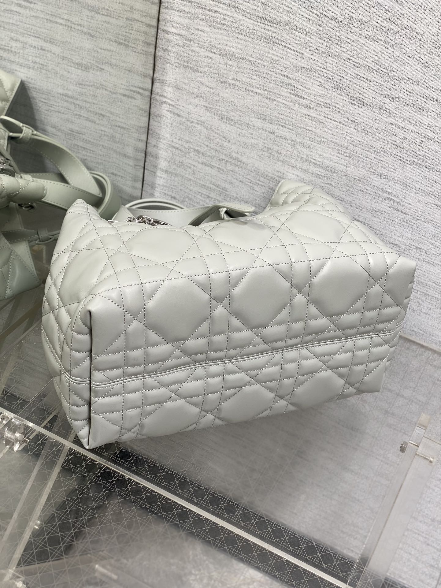 BAG-DIOR-W-LY-151