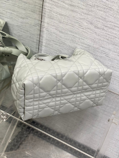 BAG-DIOR-W-LY-151