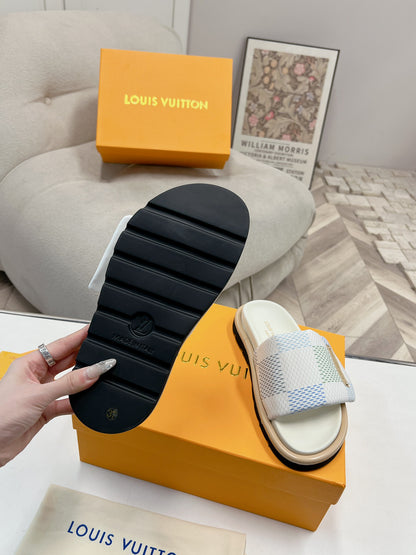 SHOES-LV-LY-608
