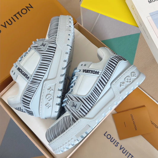 SHOES-LV-LY-481