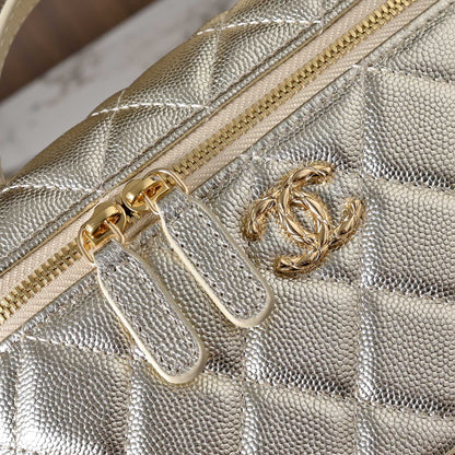 BAG-CHANEL-019