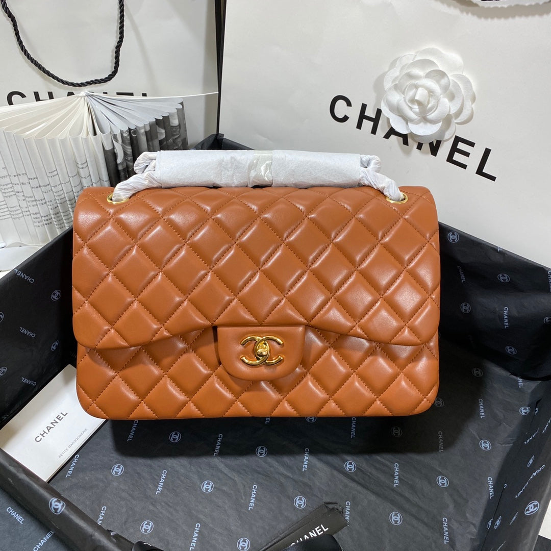 BAG-CHANEL-625