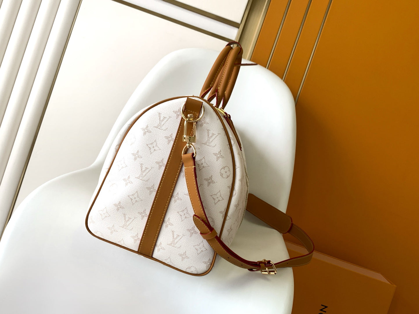 BAG-LV-W-NEW-246