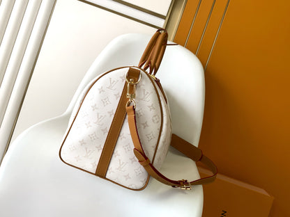 BAG-LV-W-NEW-246