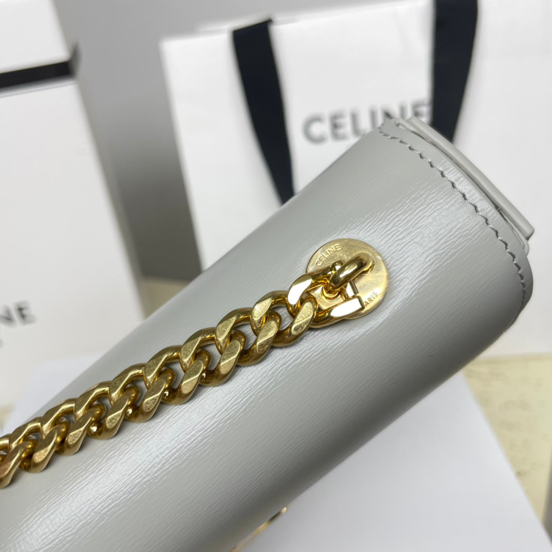 BAG-CELINE-W-NEW-2046