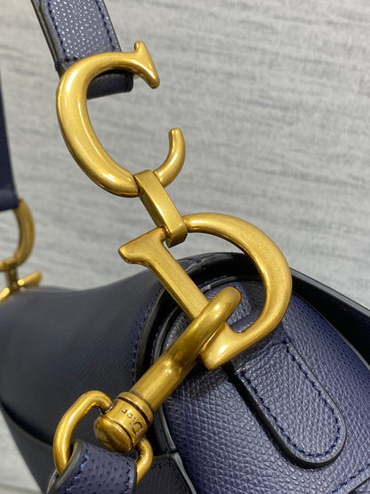 BAG-DIOR-W-LY-114