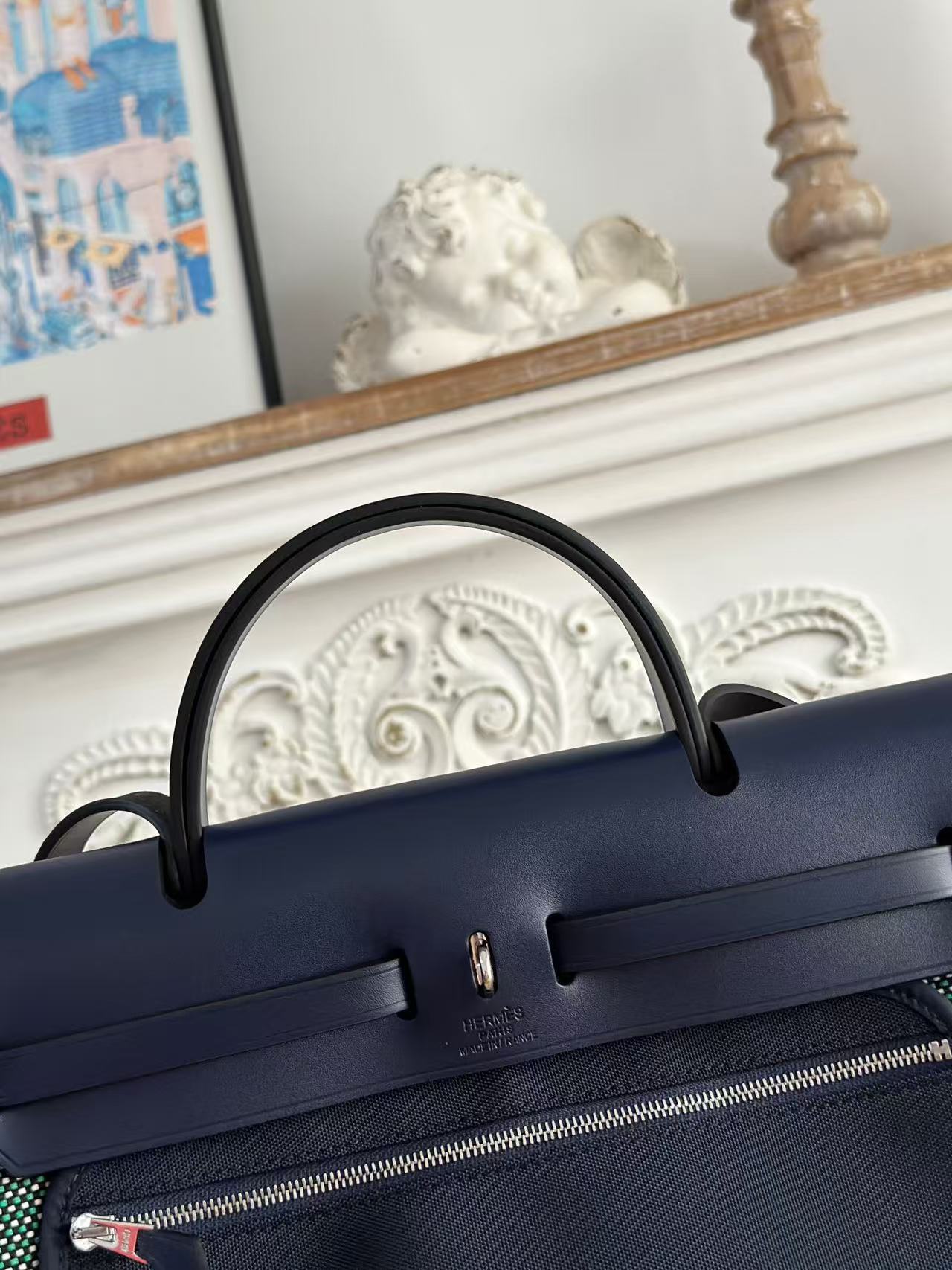 BAG-HMS-W-031