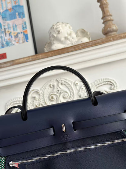 BAG-HMS-W-031