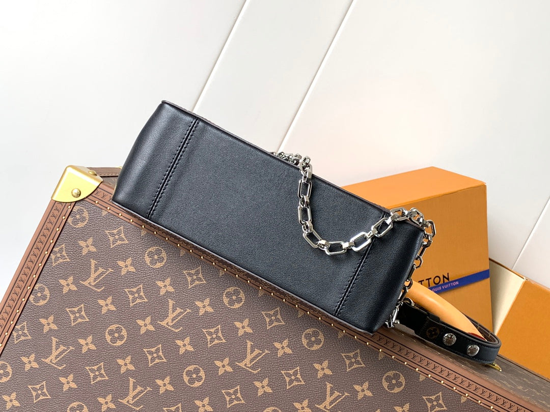 BAG-LV-W-NEW-383