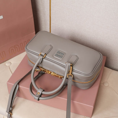 BAG-MIUMIU-LY-318