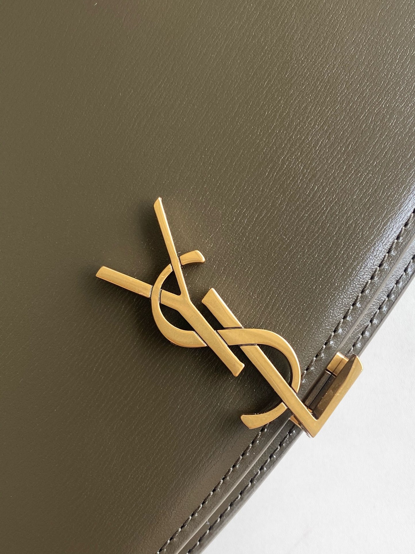 BAG-SL-W-LY-039