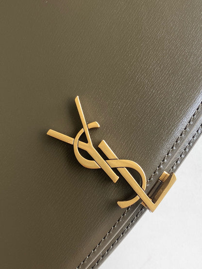 BAG-SL-W-LY-039