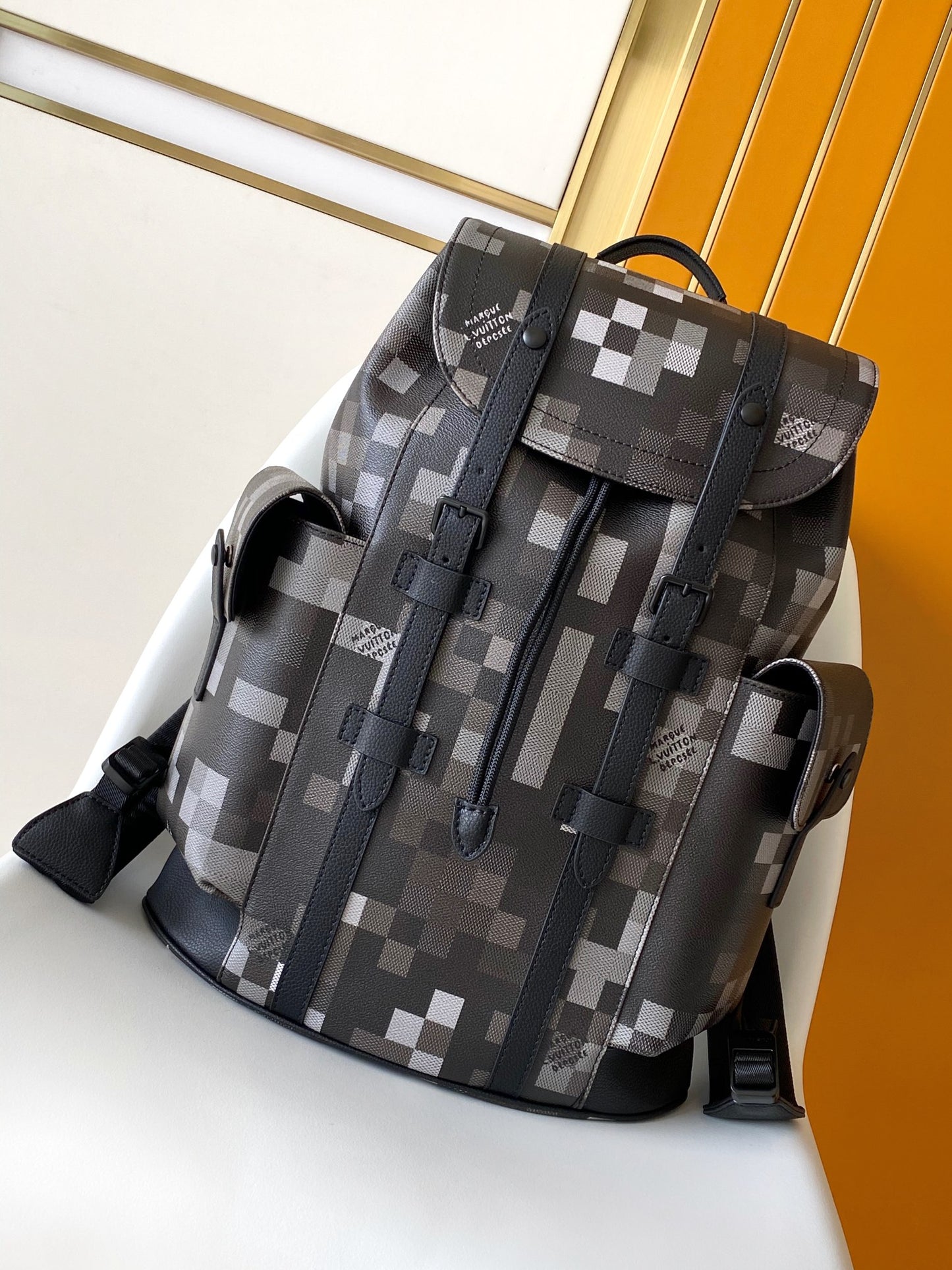 BAG-LV-W-NEW-914