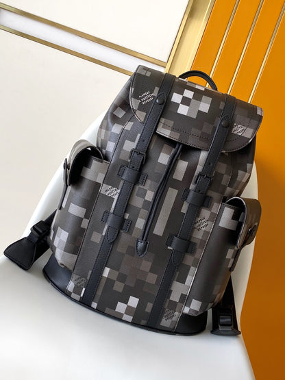 BAG-LV-W-NEW-914