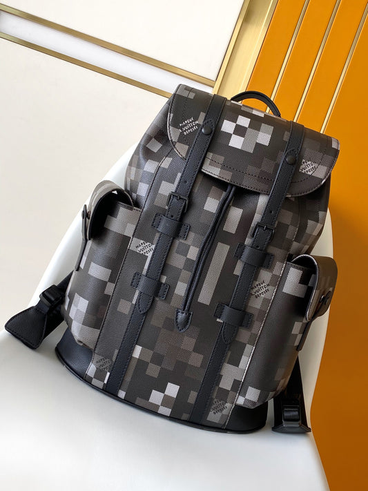 BAG-LV-W-NEW-914