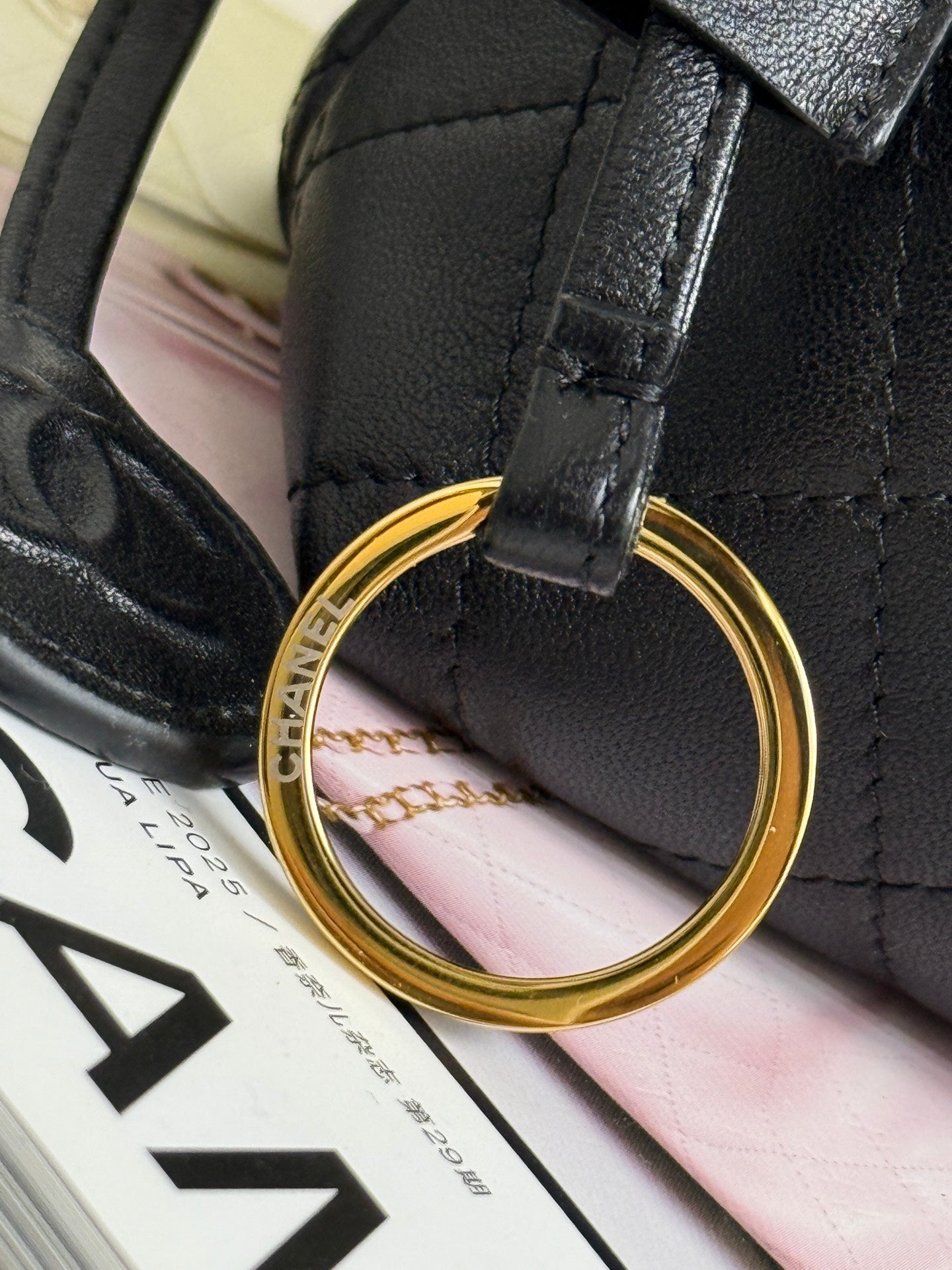 BAG-CHANEL-003