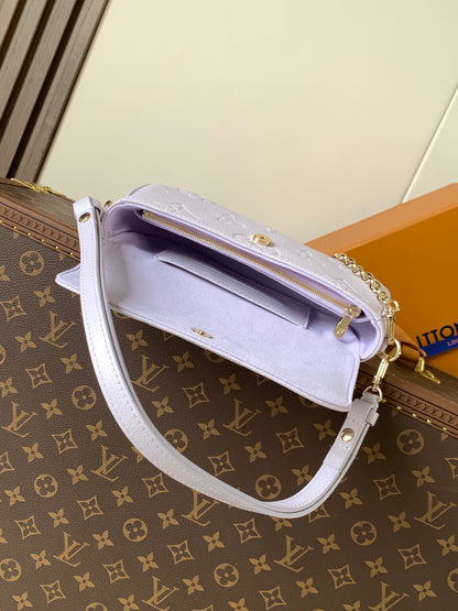 BAG-LV-W-NEW-236