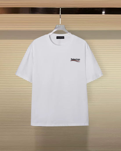 TS-Balenciaga-new-078