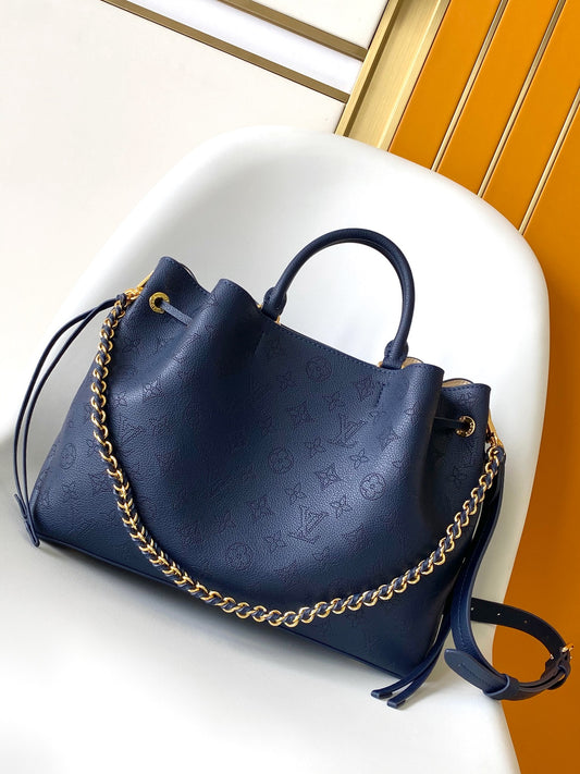 BAG-LV-W-NEW-426