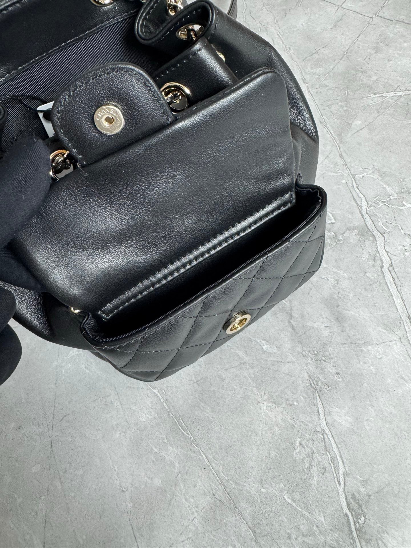 BAG-CELINE-W-NEW-1818