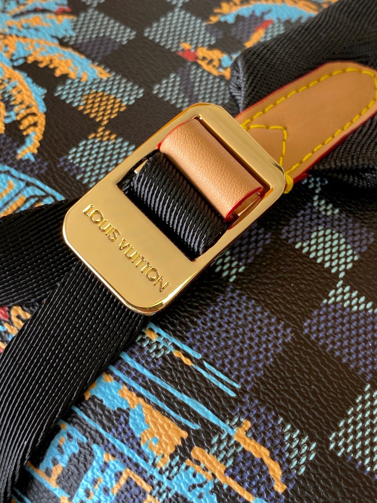 BAG-LV-W-NEW-995