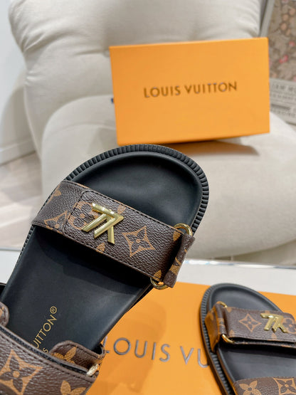 SHOES-LV-LY-114
