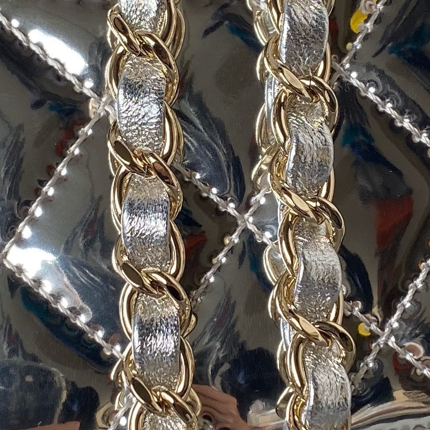 BAG-CHANEL-376