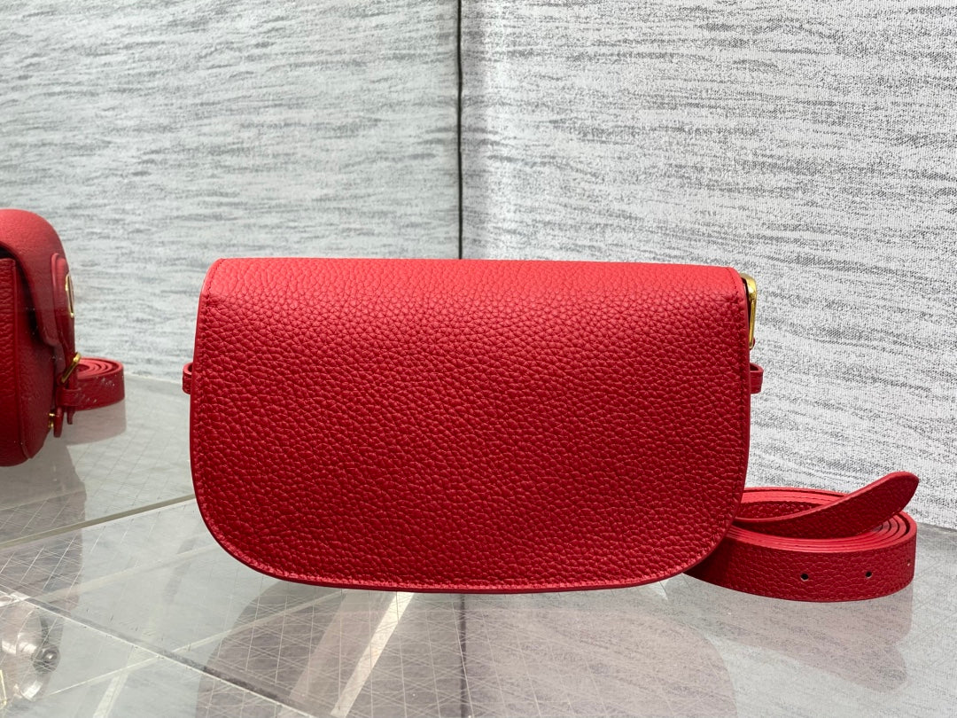 BAG-DIOR-W-LY-001